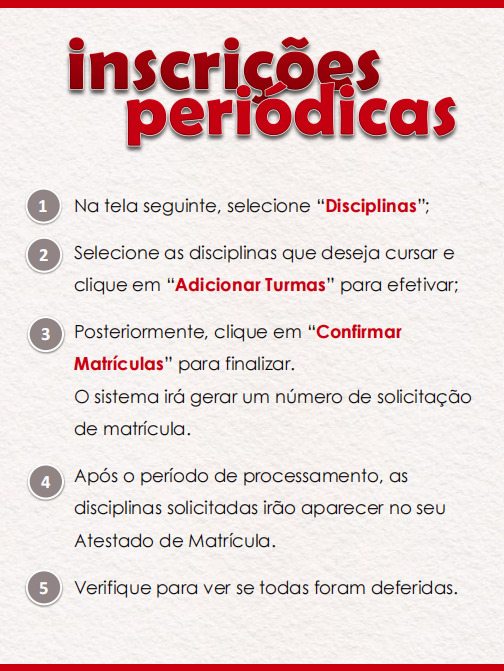 WhatsApp Image 2025 07 23 at 11.52.32