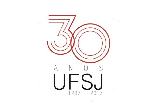 ufsj30anos